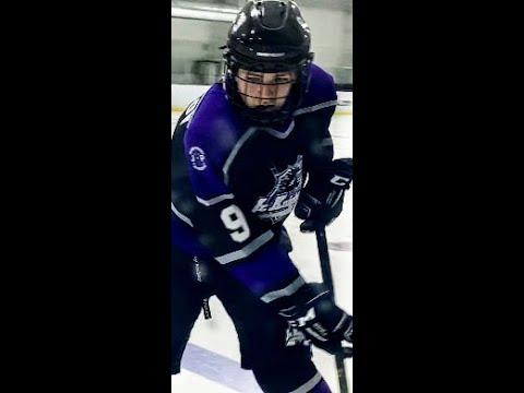 Video of Alex Naumov Highlights 2021 - 2023