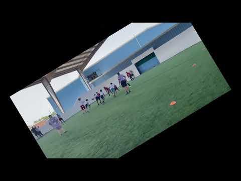 Video of Sports edit