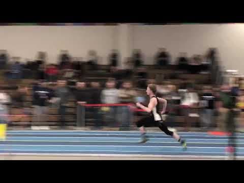 Video of 4x200