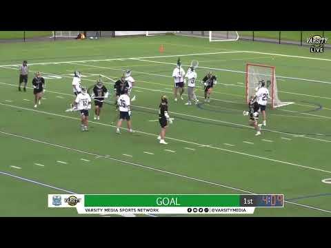 Video of Spring 2022 Highlights