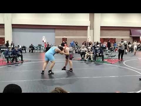 Video of 2021 state based duals