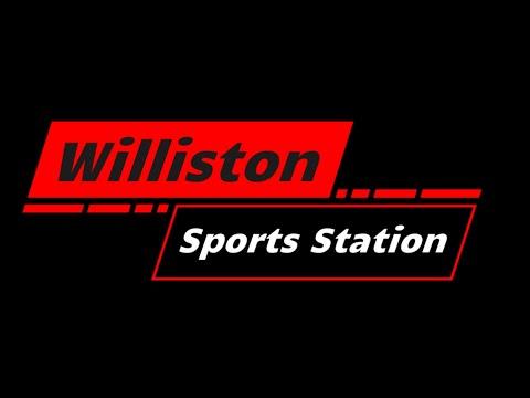 Video of lake city vs williston