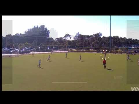 Video of Winter 2022 Highlights 