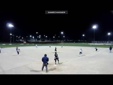 Video of Highlights - PG Tournament Oct 14-16 2022 (Kansas City)