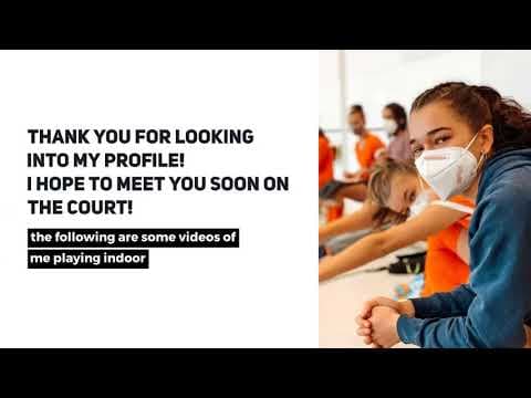 Video of Introduction Ruiz Hellin