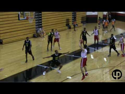 Video of Highlight Mix from ATL Best of the South and Las Vegas Classic