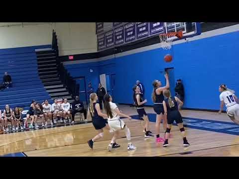 Video of 19-20 season