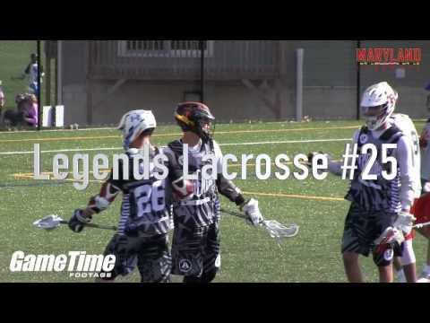 Video of Logan Soelberg 2016 Fall highlights