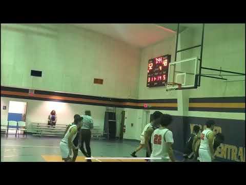 Video of Jordan Adams Yes Prep North Forest 