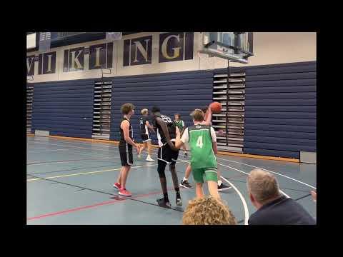 Video of 2022 Summer Highlights 