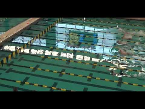 Video of MHSAA D1 State Meet