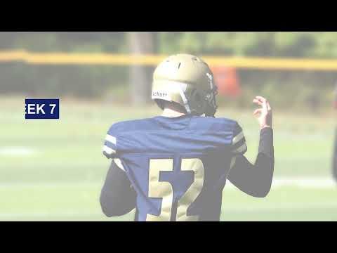 Video of 2024 Season Highlights