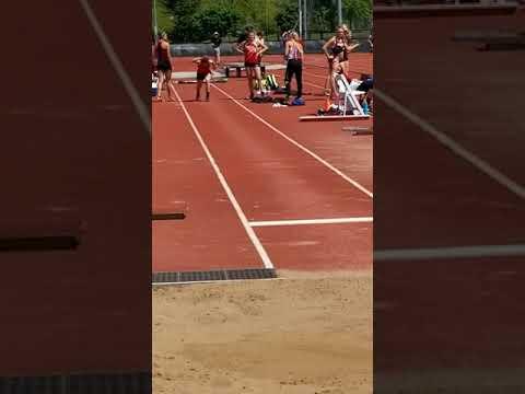 Video of MVC CONFERENCE UWLaCrosse  tj/lj 