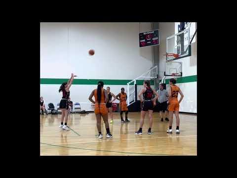 Video of 2021 Summer Highlights