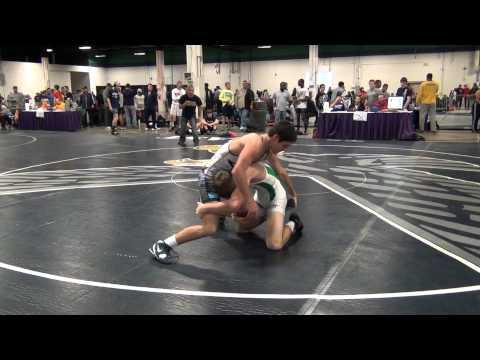 Video of Super 32 video