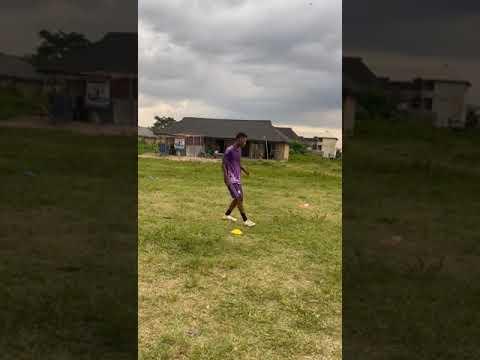 Video of afeeztunde8478