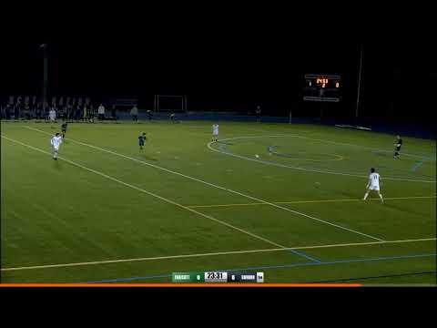 Video of 2023 College First semester Highlights