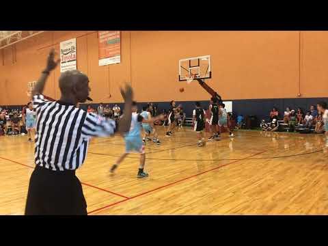 Video of 42 Points @ PASA (Philippine Athletic Sports Association) 2019, Chicago 