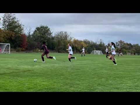 Video of DCFC 07 Highlights 2024 Fall Season