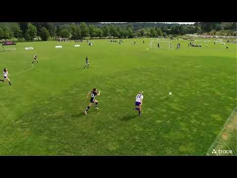 Video of goal5