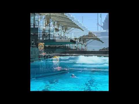 Video of Carli Petersen Dive 2025