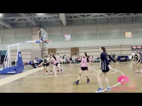 Video of Atlantic City Showcase 2024 Highlights 