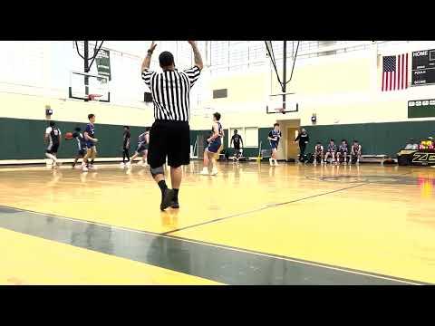 Video of RJP AAU 2023 (1)