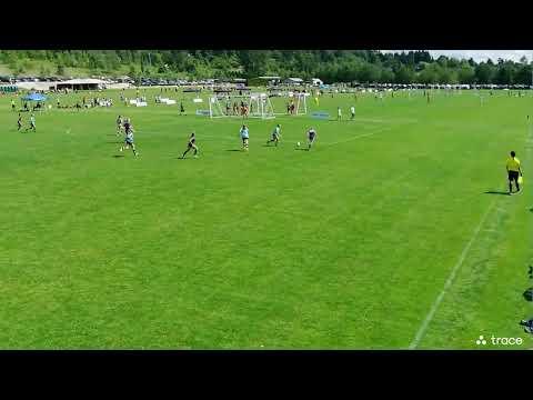 Video of goal4