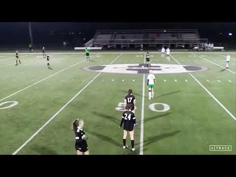 Video of Sporting Columbus 2022 Highlights