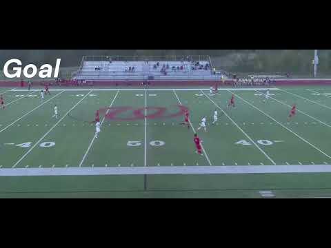 Video of 2023 High School Soccer Season