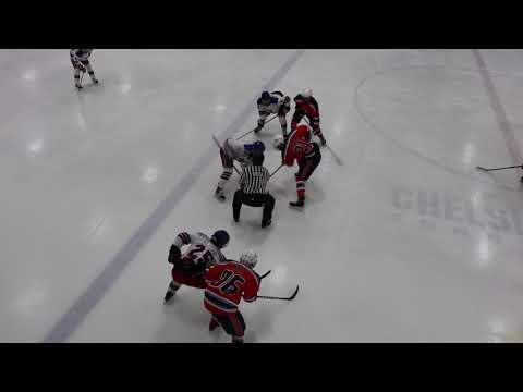 Video of Robert Moliterno September and October Highlights 