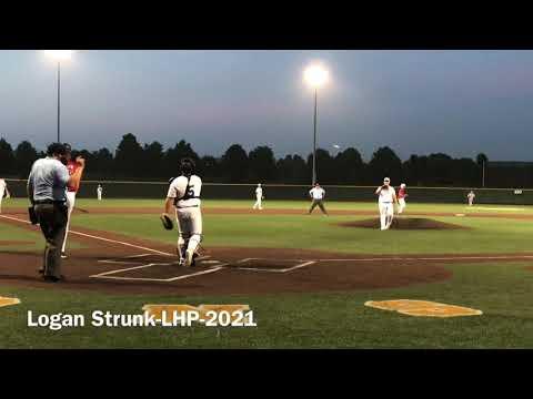 Video of 417 Baseball 