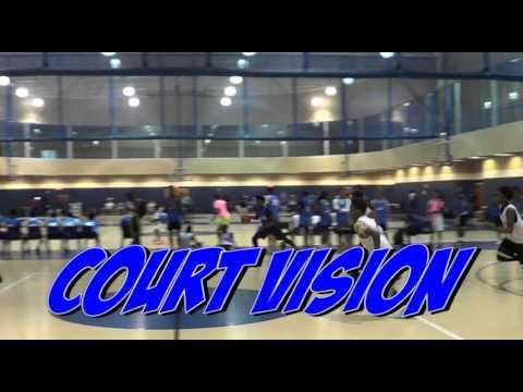 Video of Future 150 Camp