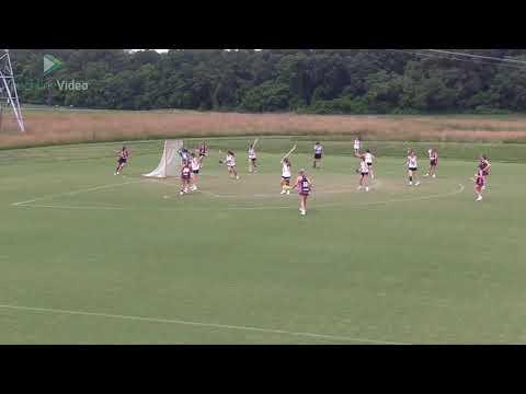 Video of SUMMER 2021 HIGHLIGHTS