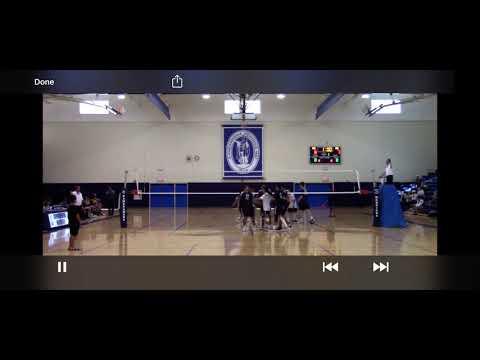 Video of Laiakea Hirahara - High School Highlight - #13 - OH