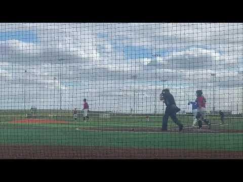 Video of Fall 2020: Double at Prospect Meadows in Marion, Iowa