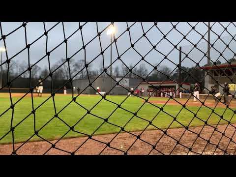 Video of Opelika game