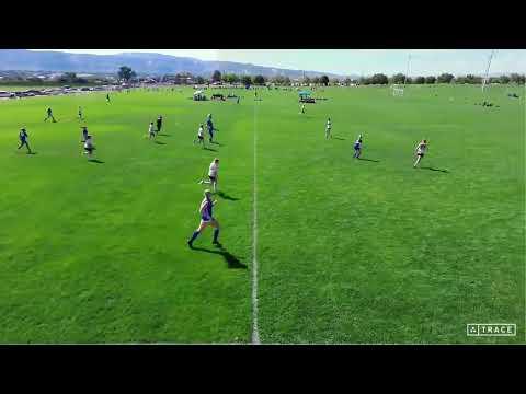 Video of Fall 2022 Season