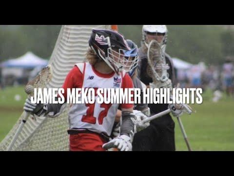 Video of 2023 Summer Highlights