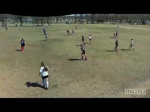 Video of WSA CUP 2022