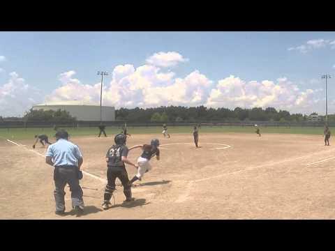 Video of Kissimmee Gold Diamond Showcase