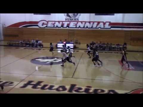 Video of Summer and Fall League Highlights