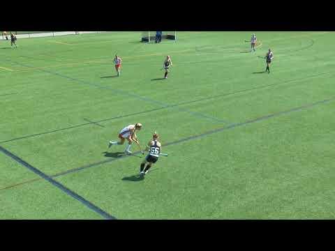 Video of  2020 Spring Fling Highlights