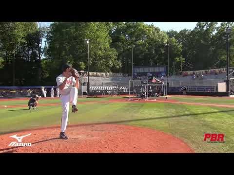 Video of June 21, 2022 Showcase