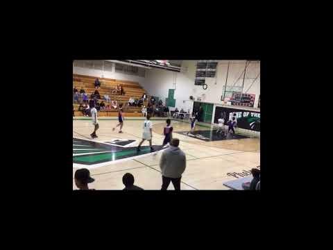 Video of David Harper c/o 2023