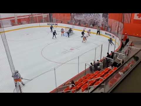 Video of  Little Caesars 19U T1#28 Pt.2 