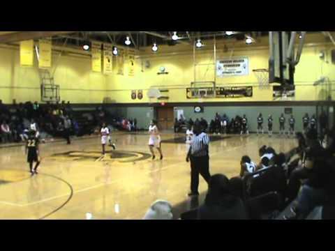 Video of king high school Vs. Henry Ford clip 5 ( fast foward to 4:00)