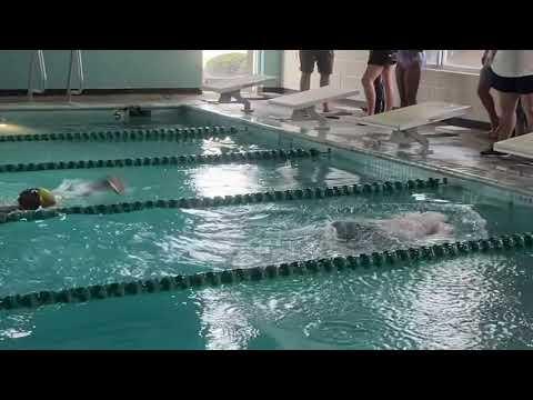 Video of 100 breast 