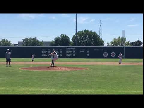 Video of Fresno City Summer Showcase