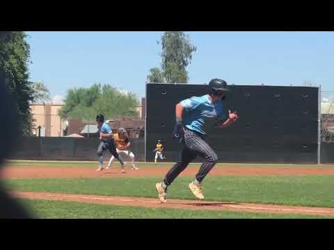 Video of Pathway Phoenix - Fielding